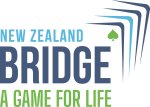 logo NZB new Dec 21.jpg