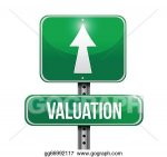 valuation.jpg