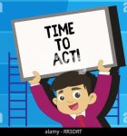 time to act.jpg