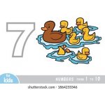7 ducks.jpg