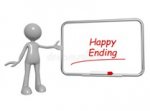 happy ending 9.jpg