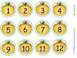 count to 12.jpg
