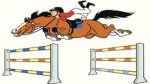 stronger jumps.jpg