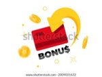 bonus.jpg