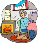 home and warm playing bridge.png