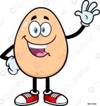 egg survived.jpg