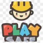 play safe.jpg
