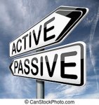 active passive.jpg