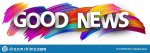 good news 3.jpg