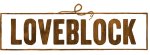Loveblock logo.jpg