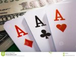 three aces.jpg