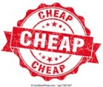 cheap 2.jpg