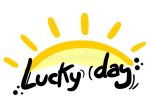 lucky day 5.jpg
