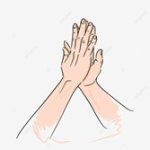high fives.jpg