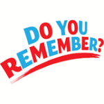 do you remember.png
