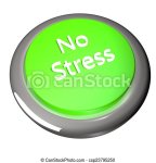 no stress.jpg