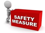 safety measure.jpg