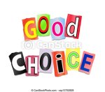 good choice 4.jpg