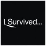 survived.jpg