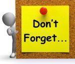do not forget.jpg