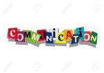 communication 3.jpg