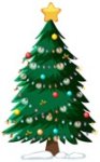 christmas tree.jpg