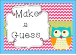 guess 2.png