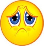 sad face 6.jpg