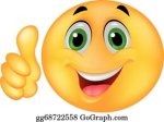 happy face 2.jpg
