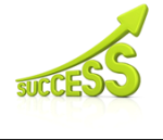 success 7.png