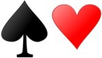 spades hearts.jpg