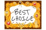 best choice 3.jpg