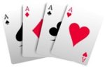 aces.jpg