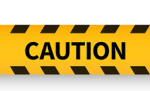 caution 4.png