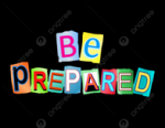 Be prepared 3.png