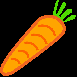 carrot.png