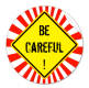 Careful.png