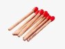 matchsticks.jpg