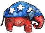 conservatism.jpg