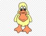 sad duck.jpg