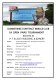 Dannevirke-Open-Poster