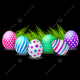 easter eggs 2.png