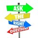 ask the right question 1.jpg